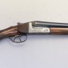 Buy Model 63B Side by Side 12 Ga 28" Shotgun