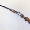 Buy Model 63B Side by Side 12 Ga 28" Shotgun