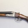 Buy Model 63B Side by Side 12 Ga 28" Shotgun