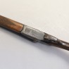 Buy Model 63B Side by Side 12 Ga 28" Shotgun