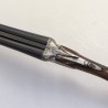 Buy Model 63B Side by Side 12 Ga 28" Shotgun