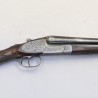 Buy Eibar 12 Ga Side by Side - 25 5/8" Barrels