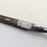 Buy Eibar 12 Ga Side by Side - 25 5/8" Barrels