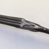 Buy Eibar 12 Ga Side by Side - 25 5/8" Barrels