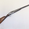 Buy Eibar 12 Ga Side by Side - 25 5/8" Barrels