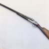 Buy Eibar 12 Ga Side by Side - 25 5/8" Barrels