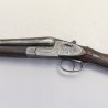 Buy Eibar 12 Ga Side by Side - 25 5/8" Barrels