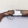Buy Eibar Over Under 12 Ga 28" Shotgun C&R 1974