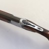 Buy Eibar Over Under 12 Ga 28" Shotgun C&R 1974