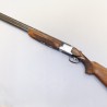 Buy Eibar Over Under 12 Ga 28" Shotgun C&R 1974