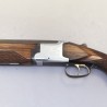 Buy Eibar Over Under 12 Ga 28" Shotgun C&R 1974