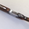 Buy Eibar Over Under 12 Ga 28" Shotgun C&R 1974