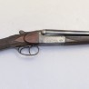 Buy Belgian Boxlock Side by Side 20 Ga 28" - C&R OK