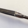Buy Belgian Boxlock Side by Side 20 Ga 28" - C&R OK