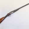 Buy Belgian Boxlock Side by Side 20 Ga 28" - C&R OK