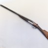 Buy Belgian Boxlock Side by Side 20 Ga 28" - C&R OK