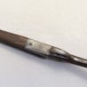 Buy Belgian Boxlock Side by Side 20 Ga 28" - C&R OK