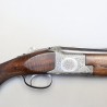 Buy FN Herstal Custom B25 Over/Under 12 Ga - 27 1/2" Barrels