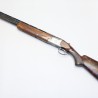 Buy FN Herstal Custom B25 Over/Under 12 Ga - 27 1/2" Barrels