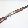 Buy FN Herstal Custom B25 Over/Under 12 Ga - 27 1/2" Barrels