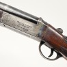 Buy Webley & Scott Hammer 12 Ga Single 30" Full