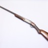 Buy Webley & Scott Hammer 12 Ga Single 30" Full