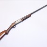 Buy Webley & Scott Hammer 12 Ga Single 30" Full