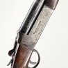 Buy Webley & Scott Hammer 12 Ga Single 30" Full