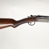 Buy Webley & Scott Hammer 12 Ga Single 30" Full