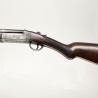 Buy Webley & Scott Hammer 12 Ga Single 30" Full