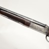 Buy Webley & Scott Hammer 12 Ga Single 30" Full