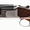 Buy Franchi Alcione 12 Ga O/U Shotgun 30" - Multi Choke
