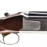 Buy Franchi Alcione 12 Ga O/U Shotgun 30" - Multi Choke