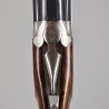 Buy Franchi Alcione 12 Ga O/U Shotgun 30" - Multi Choke