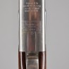 Buy Franchi Alcione 12 Ga O/U Shotgun 30" - Multi Choke