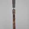 Buy Franchi Alcione 12 Ga O/U Shotgun 30" - Multi Choke