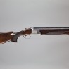 Buy Franchi Alcione 12 Ga O/U Shotgun 30" - Multi Choke