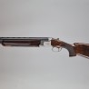 Buy Franchi Alcione 12 Ga O/U Shotgun 30" - Multi Choke