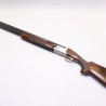 Buy Franchi Alcione 12 Ga O/U Shotgun 30" - Multi Choke