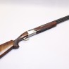 Buy Franchi Alcione 12 Ga O/U Shotgun 30" - Multi Choke