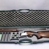 Buy Franchi Alcione 12 Ga O/U Shotgun 30" - Multi Choke