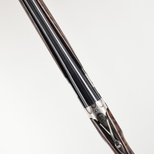 Buy Beretta Silver Pigeon I Deluxe 12 Ga O/U 30"