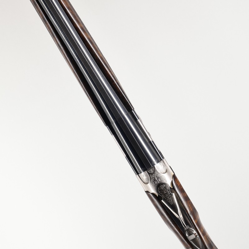 Buy Beretta Silver Pigeon I Deluxe 12 Ga O/U 30"