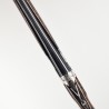 Buy Beretta Silver Pigeon I Deluxe 12 Ga O/U 30"