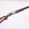 Buy Beretta Silver Pigeon I Deluxe 12 Ga O/U 30"