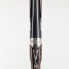 Buy Beretta Silver Pigeon I Deluxe 12 Ga O/U 30"