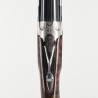 Buy Beretta Silver Pigeon I Deluxe 12 Ga O/U 30"