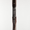 Buy Beretta Silver Pigeon I Deluxe 12 Ga O/U 30"