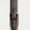 Buy Beretta Silver Pigeon I Deluxe 12 Ga O/U 30"