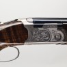 Buy Beretta Silver Pigeon I Deluxe 12 Ga O/U 30"